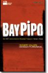 Bay Pipo