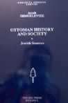 Ottoman History and Society