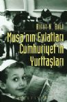 Musann Evlatlar Cumhuriyetin Yurttalar