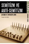 Semitizm ve Anti-Semitizm
