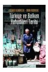 Trkiye ve Balkan Yahudileri Tarihi