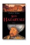 Son Hazaryal