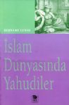 slam Dnyasnda Yahudiler