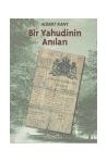 Bir Yahudinin Anlar