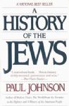 A History of the Jews