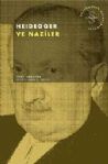 Heidegger ve Naziler