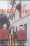 Suenyos De Espanya / CD