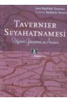 Tavernier Seyahatnamesi