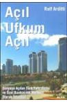 Al Ufkum Al