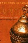 Zemirot - Türk Sefarad Sinagog İlahileri / CD