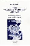 The Varlk Vergisi Affair