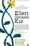 Elleri Olmayan Kz