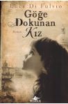 Ge Dokunan Kz