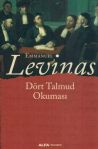 Drt Talmud Okumas