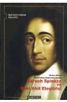 Baruch Spinoza ve Eski Ahit Eletirisi