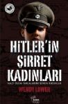 Hitlerin irret Kadnlar