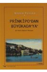 Prinkipodan Bykadaya