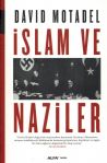 slam ve Naziler