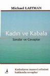 Kadn ve Kabala