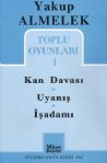 Toplu Oyunlar -1