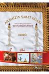 Ailemizin abat Kitab - Bereit 1