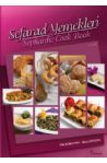 Sephardic Cook Book