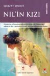 Nilin Kz