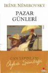 Pazar Günleri