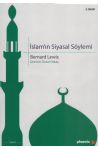 slamn Siyasal Sylemi