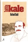 Tahtakale