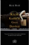 Kk Kudste Gece Dersleri