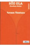 S�z Ola - Kendime Notlar