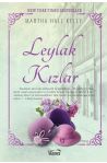 Leylak Kzlar