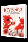 JOYBeing: Connecting with your Essence and Rhythm of Life to Thrive and Inspire