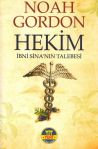 Hekim (bni Sinann Talebesi)