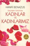 Gemiten Gnmze Kadnlar ve Kadnlarmz