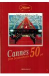 Cannes Film Festivalinde 50 Yl