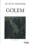 Golem