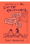 �ifte Kavrulmu�