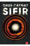 Sfr