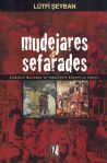 Mudejares ve Sefarades