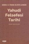 Yahudi Felsefesi Tarihi