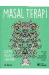 Masal Terapi