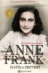 Anne Frankn Hatra Defteri