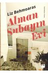 Alman Subayn Evi