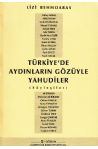 Trkiyede Aydnlarn Gzyle Yahudiler