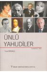 nl Yahudiler