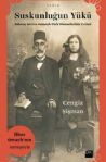 Suskunluun Yk  Sabatay Sevi ve Osmanl-Trk Dnmelerinin Evrimi