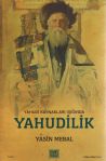 Yahudi Kaynaklar Inda Yahudilik