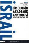 srail - Bir lkenin Akademik Anatomisi - Tarih Din, Politika, Ekonomi, Toplum, Kltr